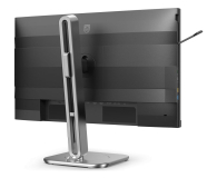 Philips 24B2G5301/00 - 1317849 - zdjęcie 5